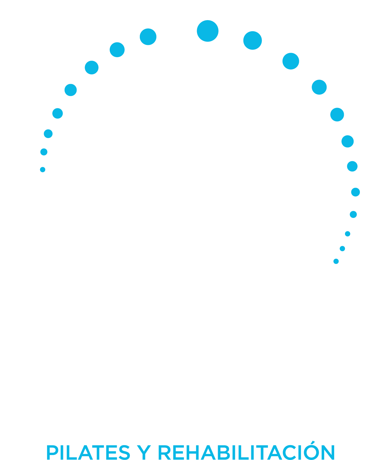 Logo Revitafit